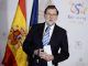 La comisión Kitchen aplaza la comparecencia del expresidente del Gobierno Mariano Rajoy