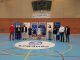 El Baloncesto Leganés y el Leganés Fútbol Sala presentan su campaña de abonos