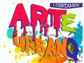 Socuéllamos celebrará el ‘I Certamen de Arte Urbano de Socuéllamos’