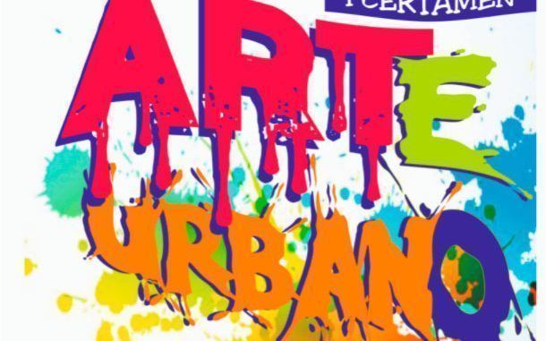 Socuéllamos celebrará el ‘I Certamen de Arte Urbano de Socuéllamos’