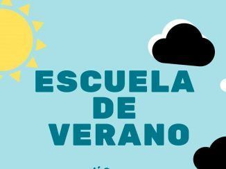 Socuéllamos contará con varias actividades para los pequeños