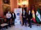 Sevilla pone en marcha un nuevo congreso CODES 21