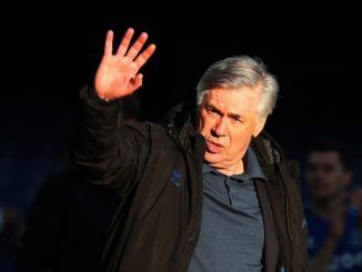 Ancelotti admite un fraude a Hacienda y justifica que estuvo mal asesorado
