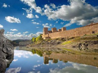 La Comunidad invita a descubrir las once Villas de Madrid, localidades únicas reconocidas por la riqueza de su patrimonio