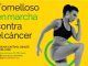 Marcha contra el cancer