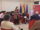 Asamblea Vecinal Abierta Mostoles