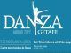 abono danza 2022 getafe