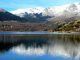 La Sierra de Guadarrama para los adolescentes de 12 a 17 años y para jóvenes de 18 a 35 años. 