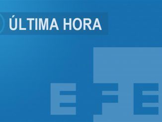 Cinco detenidos por hackeo y robo de 6 millones a una empresa de criptomonedas. EFE