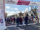 El deporte femenino es protagonista con el I Trofeo "Entre Viñas" de ciclismo en Tomelloso