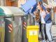 El Ayuntamiento de Tomelloso asume la subida del servicio de recogida de basura de Comsermancha
