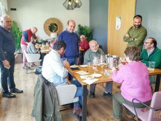 Celebrada la cata de los premios Bombo a la calidad de los vinos de C-LM