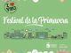 festival de primavera fuenlabrada