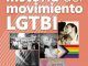 Una exposición en Alcorcón recorrerá la historia de luchas y conquistas del movimiento LGTBI