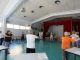 225 mayores participarán en los Campamentos de Verano del Ayuntamiento de Leganés