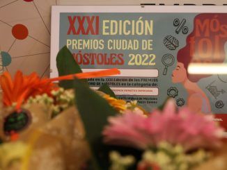 Estos premios reconocen el esfuerzo y al trabajo de las entidades, instituciones, proyectos y personas.