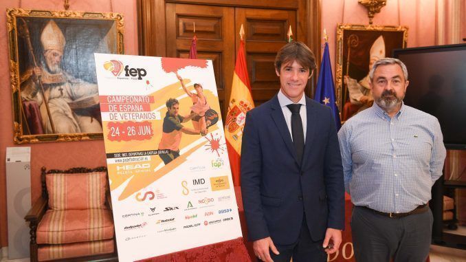 El Ayuntamiento de Sevilla han firmado el nuevo convenio de colaboración para la difusión e impulso de Sevilla.