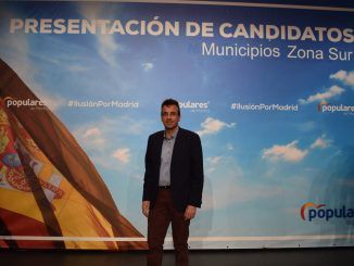 recuenco pp leganes morosidad