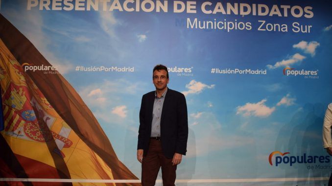 recuenco pp leganes morosidad