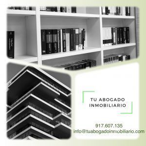 tu abogado inmobiliario
