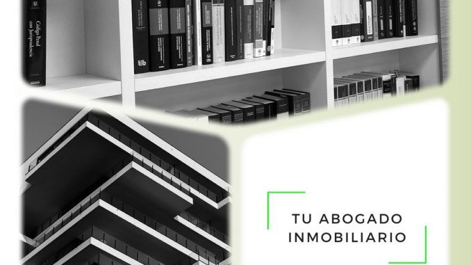 tu abogado inmobiliario