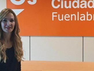 criptomonedas ciudadanos fuenlabrada de frutos