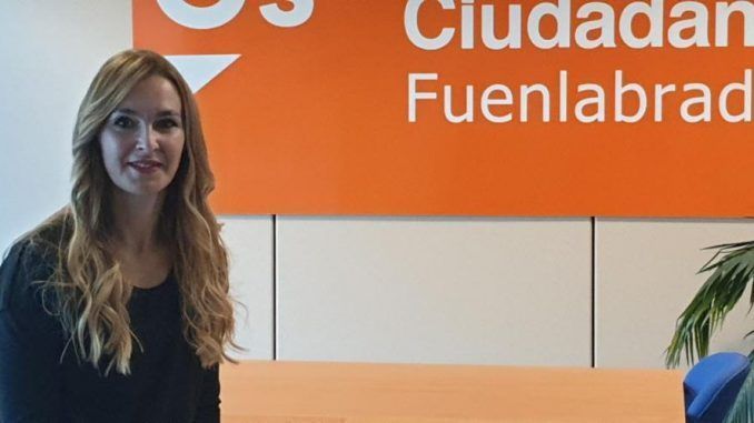 criptomonedas ciudadanos fuenlabrada de frutos