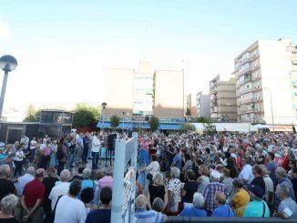 reapertura suap leganes