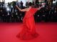 Imagen de archivo de Rossy de Palma en Cannes. EFE/EPA/CLEMENS BILAN