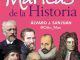 Portada del libro "Grandes maricas de la Historia", de Álvaro J. Sanjuán, conocido como Otto Mas. EFE  ***SOLO USO EDITORIAL***