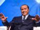 El exmandatario y líder de Forza Italia, Silvio Berlusconi. EFE/EPA/Matteo Corner