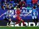 Imagen del Espanyol-Sevilla de la pasada temporada disputado en el RCDE Stadium, en Barcelona. EFE/Enric Fontcuberta/Archivo