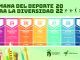 diversidad