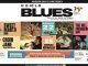 II Ciclo Blues