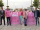 recicla vidrio por ellas fuenlabrada