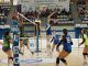 Club Voleibol Femenino Leganés