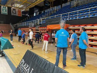 obra social baloncesto fuenlabrada