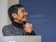 Imagen de archivo de la periodista filipina y Nobel de la Paz 2021 Maria Ressa. 
 EFE/EPA/HAKON MOSVOLD LARSEN NORWAY OUT[NORWAY OUT]