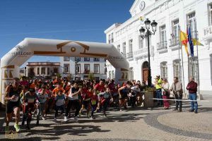 carrera popular tomelloso