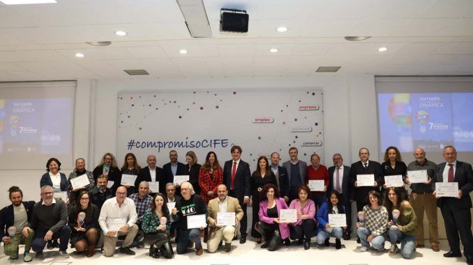 premios al emprendimiento fuenlabrada