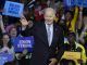 El presidente estadounidense, Joe Biden. EFE/EPA/Michael Reynolds