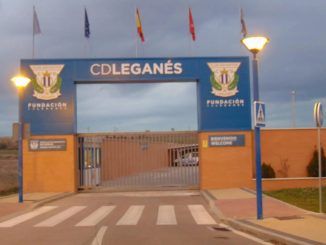 La FLAV denuncia la cesión de la Instalación Deportiva Butarque a la Fundación del C.D. Leganés