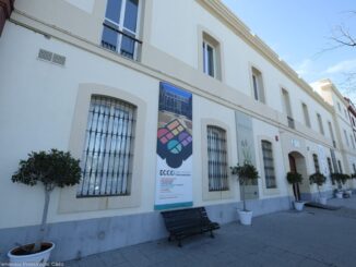 Convocatoria de subvenciones de la Fundación Municipal de Cádiz
