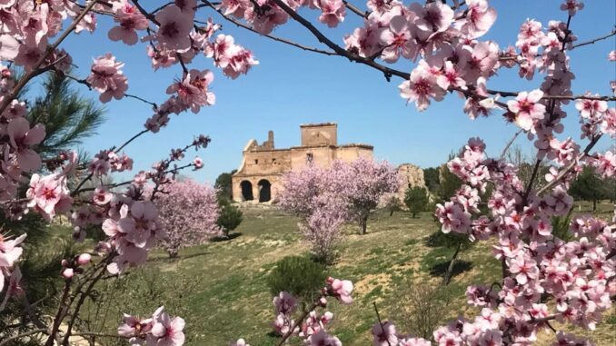 Podemos Leganés propone mejoras para la cultura de la ciudad