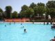 piscinas municipales fuenlabrada