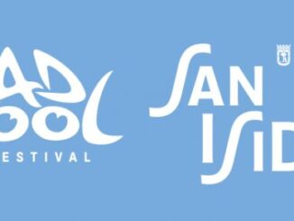 Mad Cool ofrecerá cuatro conciertos con motivo de las Fiestas de San Isidro