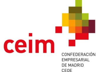 CEIM presentará el programa Empresas Que Inspiran el próximo 27 de marzo