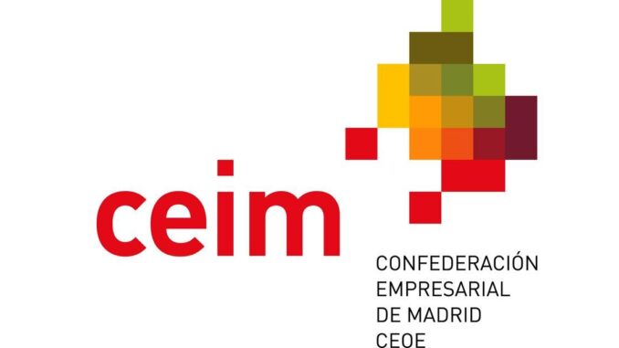 CEIM presentará el programa Empresas Que Inspiran el próximo 27 de marzo
