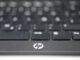 Vista de un teclado de ordenador en una imagen de archivo. EFE/Joerg Carstensen