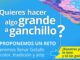 ganchillo